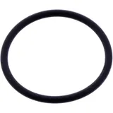 O - ring 2. 5X31. 5mm ATHENA for: MZ/MUZ Skorpion, Baghira, Mastiff, Yamaha YFM