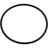 O - Ring 3X70MM Athena passend für: MZ/MUZ Skorpion, Baghira, Mastiff, Yamaha YFM