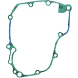 Lichtmaschinendeckeldichtung Athena passend für: Honda CRF, HM - Moto CRE - F 7512643