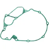 Generator cover gasket ATHENA for: Honda VT 7512668