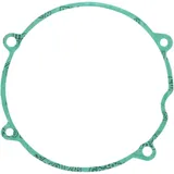 Lichtmaschinendeckeldichtung Athena passend für: Kawasaki Z, ZR - 7, ZR