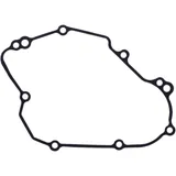 Zündungsdeckeldichtung Athena passend für: Kawasaki KLX, KX