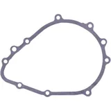 Lichtmaschinendeckeldichtung Athena passend für: Kawasaki ZX - 6R, ZX - 6RR 7512734
