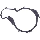 Lichtmaschinendeckeldichtung Athena passend für: Kawasaki KLX 7512759