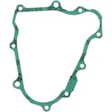 Lichtmaschinendeckeldichtung für Offroad-Motorräder 7512791