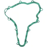 Generator cover gasket ATHENA for: Suzuki LT - R