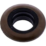 Gummi Ventildeckel Athena passend für: Yamaha YFZ, Gas Gas EC