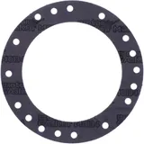 IGNITION COVER GASKET for Offroad Motorbikes