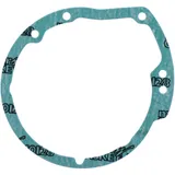 Crankcase Cover Gasket for On- and Offroad Motorcycles Athena