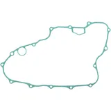 Dichtung Kupplungsdeckel Athena passend für: Honda TRX 7512999
