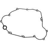Dichtung Kupplungsdeckel innen Athena passend für: Kawasaki KLX, KFX, KX