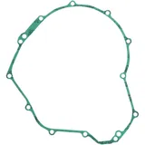 Dichtung Kupplungsdeckel Athena passend für: Kawasaki Z, KLE, Vulcan
