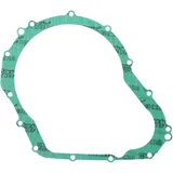 Clutch Cover Gasket for Motorcycles 7513104