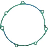 Kupplungsdeckeldichtung außen für Motorräder 7513138
