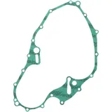 Dichtung Kupplungsdeckel Athena passend für: Yamaha YFM 7513153