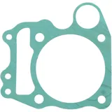 Cylinder base gasket ATHENA for: Honda NSS, FES, Piaggio X9