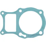 Zylinderfussdichtung Athena passend für: Honda TRX 7513351