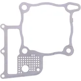 Cylinder base gasket ATHENA for: Honda TRX, SXS