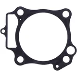 Cylinder base gasket ATHENA for: Honda TRX 7513377