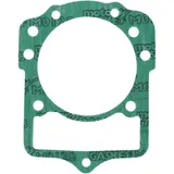 Zylinderfussdichtung Athena passend für: Kawasaki KLF, KVF, KEF