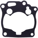 Zylinderfussdichtung Athena passend für: Kawasaki KX 7513468
