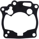 Zylinderfussdichtung Athena passend für: Kawasaki KX 7513476