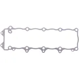 Cylinder base gasket ATHENA for: Kawasaki ZX - 12R