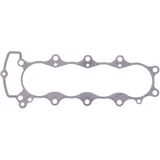 Cylinder base gasket ATHENA for: Kawasaki ZX - 6R, ZX - 6RR