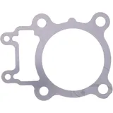 Cylinder base gasket ATHENA for: Kawasaki KLF 7513542