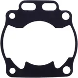 Cylinder base gasket ATHENA for: Kawasaki KX 7513567