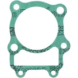 Cylinder base gasket ATHENA for: Suzuki AN, UE