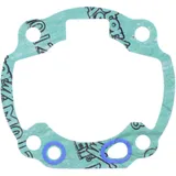 Cylinder base gasket ATHENA for: Suzuki AY, UX