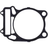 Cylinder base gasket ATHENA for: Suzuki LT - A, LT - F