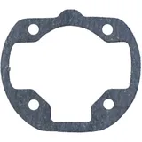 Cylinder base gasket ATHENA for: Yamaha CW, EW, MBK CW, EW