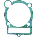 Zylinderfussdichtung Athena passend für: Yamaha YFM 7513740