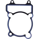 Cylinder base gasket ATHENA for: Yamaha YFM 7513757