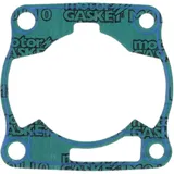 Cylinder base gasket ATHENA for: Yamaha YZ