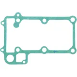 Zylinderfussdichtung Athena passend für: Yamaha XP 7513849