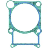 Zylinderfussdichtung Athena passend für: Yamaha YFM 7513872