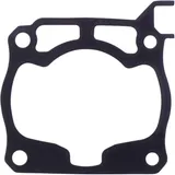 Cylinder base gasket ATHENA for: Fantic XE, XX