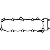 Zylinderfussdichtung für Offroad-Motorräder 7513898