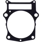 Zylinderfussdichtung Athena passend für: Yamaha YFM 7513930