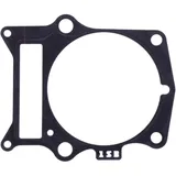 Zylinderfussdichtung Athena passend für: Yamaha YFM 7513948