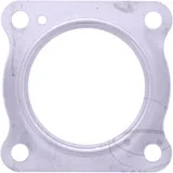 Cylinder head gasket ATHENA for: Honda NH, SA, ND, NB