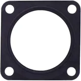 Cylinder head gasket ATHENA for: Honda SH, SJ