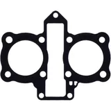 Cylinder head gasket ATHENA for: Honda CMX, CB