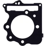 Cylinder head gasket ATHENA for: Honda TRX