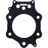 Cylinder head gasket ATHENA for: Honda TRX 7514011