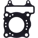 Cylinder head gasket ATHENA for: Honda FES, SH, PES, Keeway Outlook