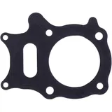 Cylinder head gasket ATHENA for: Honda TRX 7514086